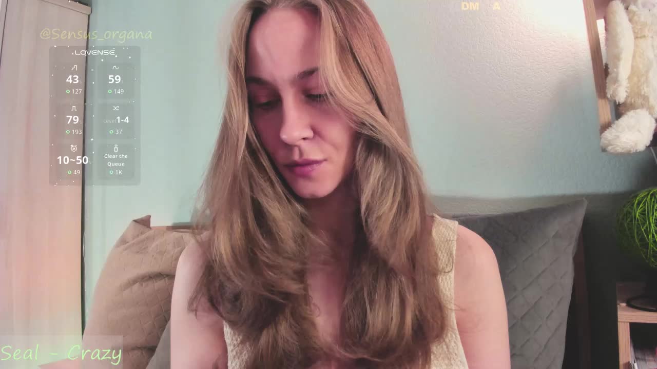 Adamova_Eva Adult Chat January 11, 2026