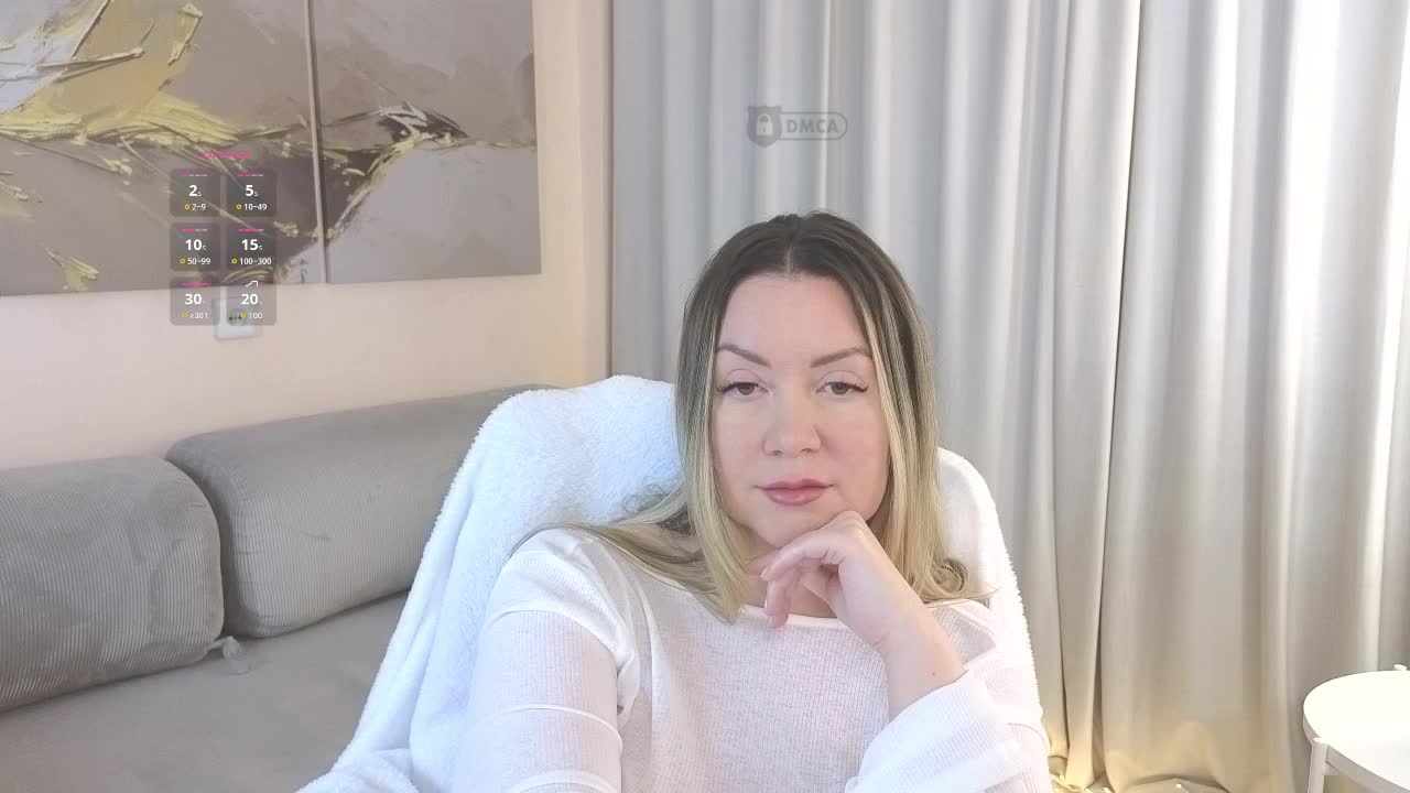 SoftTemptation Adult Chat January 11, 2026