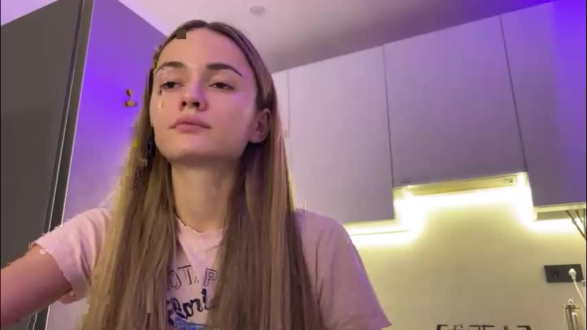 sweetsatalana Adult Chat January 11, 2026