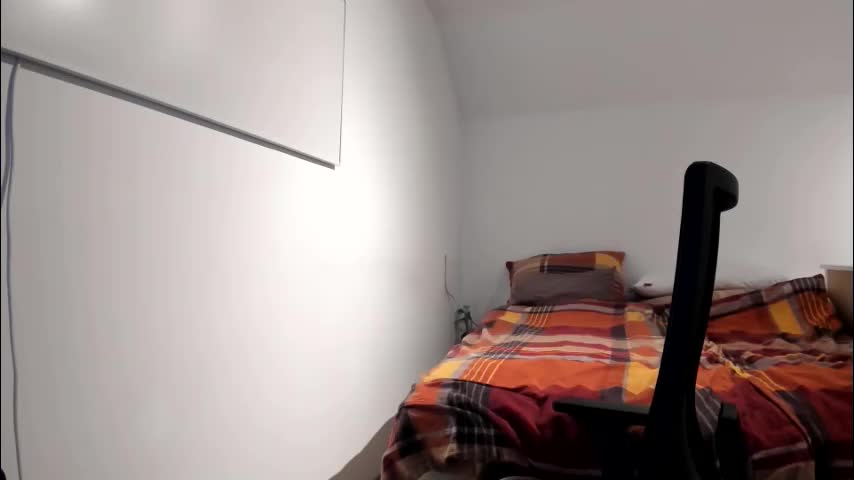 viodetta Adult Chat January 11, 2026