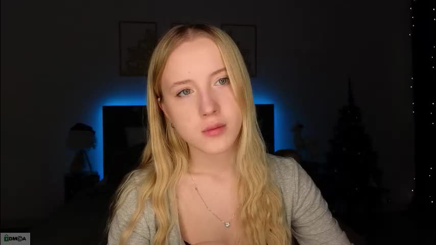 adele_armas Adult Chat January 11, 2026