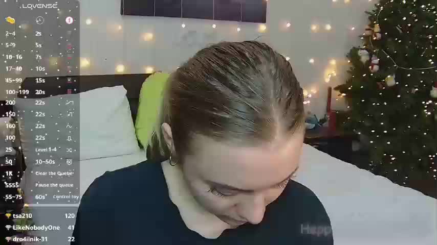 LinkaMalinka Adult Chat January 11, 2026