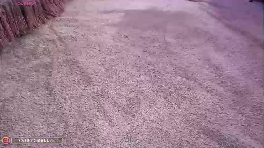 xxfairyxgiiirlxx Adult Chat January 11, 2026