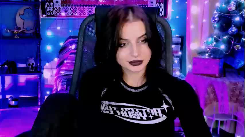 jade_castle Adult Chat January 11, 2026