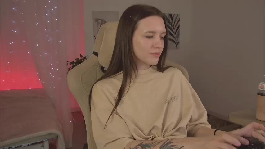 jennydens Adult Chat January 11, 2026