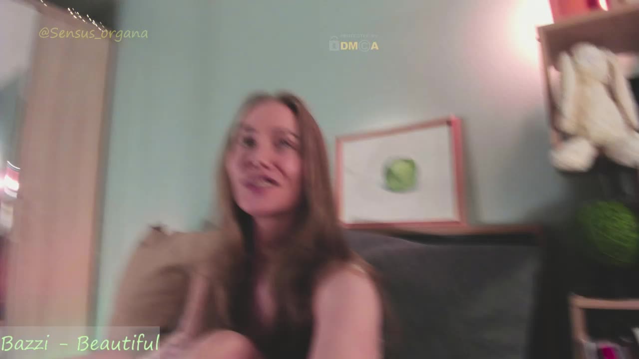 Adamova_Eva Adult Chat January 11, 2026