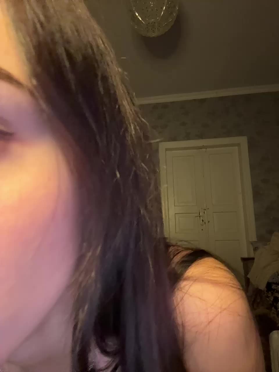 -Molly-Mae- Adult Chat January 11, 2026