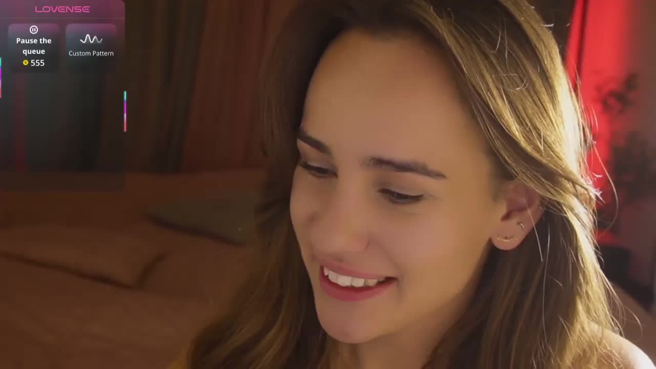 shurup4ik Adult Chat January 11, 2026