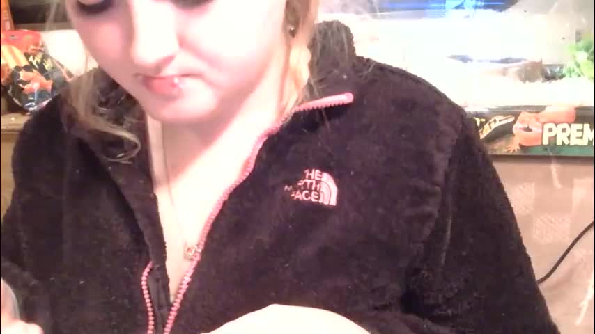 x2kayx2 Adult Chat January 11, 2026