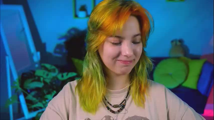 _rockstone_ Adult Chat January 11, 2026