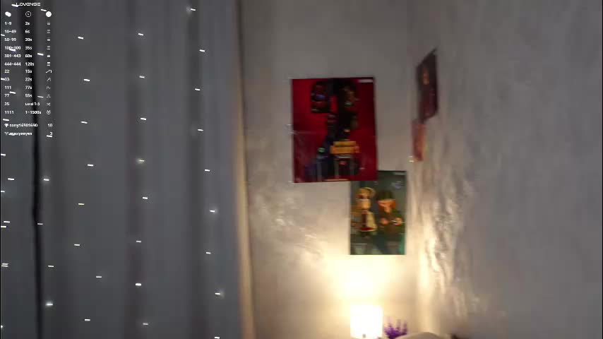 shelleyharn Adult Chat January 11, 2026