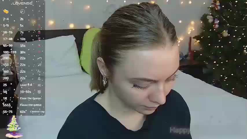 LinkaMalinka Adult Chat January 11, 2026