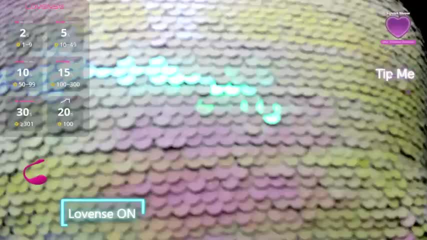 MiaSweety Adult Chat January 11, 2026