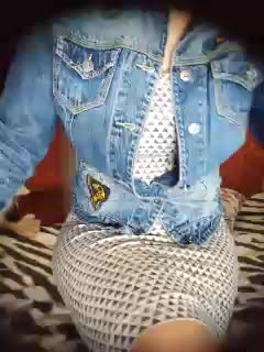 _333_SexyNaturalka3_555 Adult Chat January 11, 2026