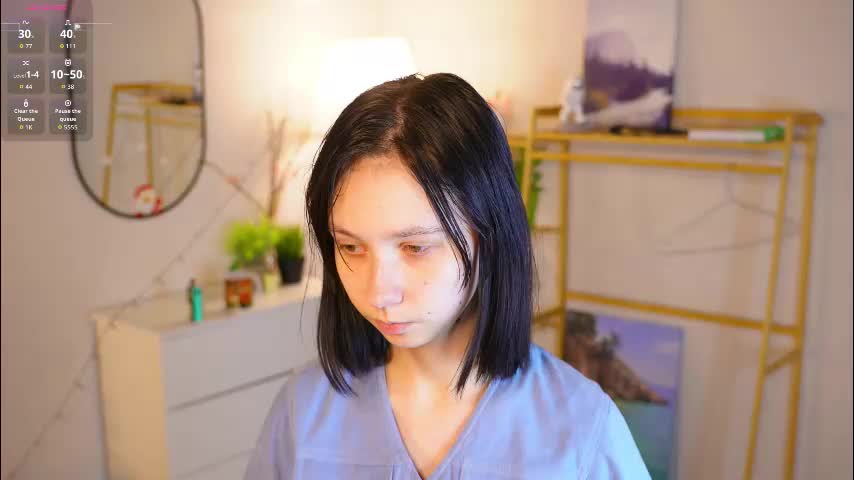 skyemcguire Adult Chat January 11, 2026