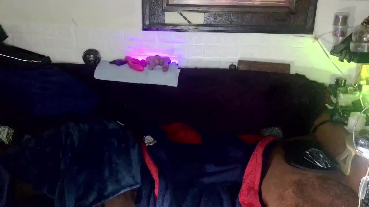 Fantasyca Adult Chat January 11, 2026