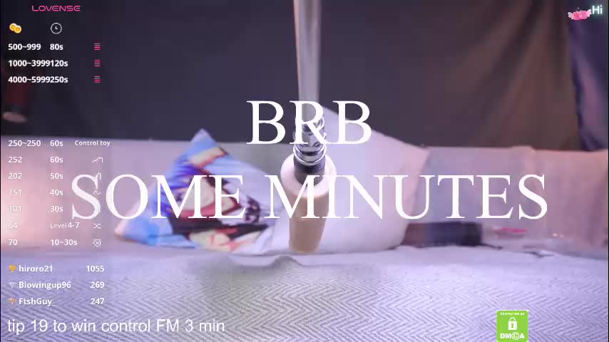 black_n_wh1te Adult Chat January 11, 2026