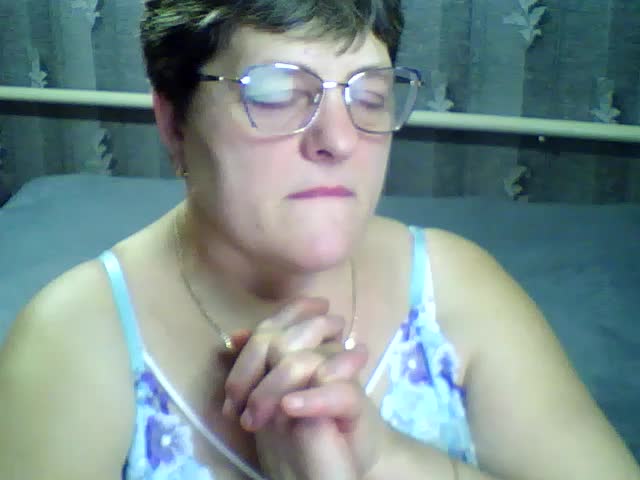 ElzaJewel Adult Chat January 11, 2026