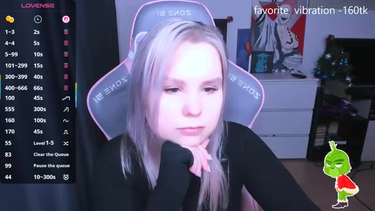 hellfire-club Adult Chat January 11, 2026