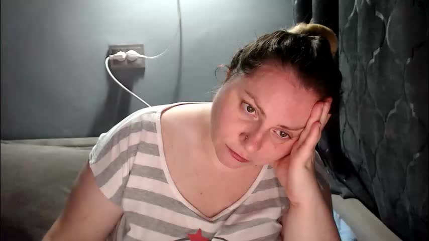 candycream74 Adult Chat January 11, 2026