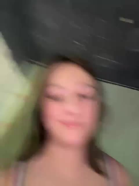 -Windranger- Adult Chat January 11, 2026