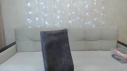 JenniferTheChic Adult Chat January 11, 2026