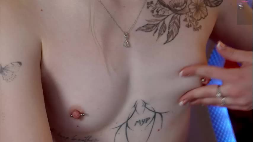 ho1yh01e Adult Chat January 11, 2026