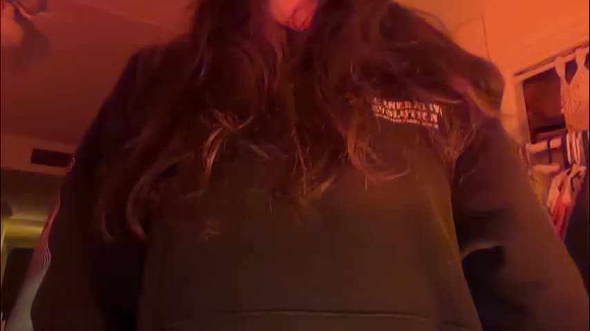 channel022 Adult Chat January 11, 2026