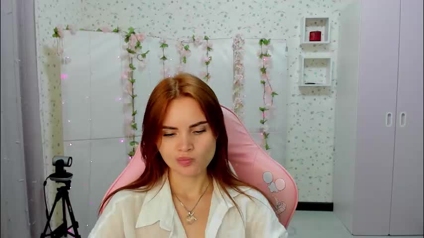 anita_mood Adult Chat January 11, 2026