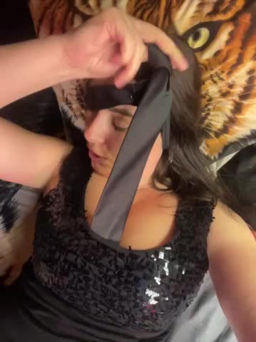 Vishenkakiss Adult Chat January 11, 2026