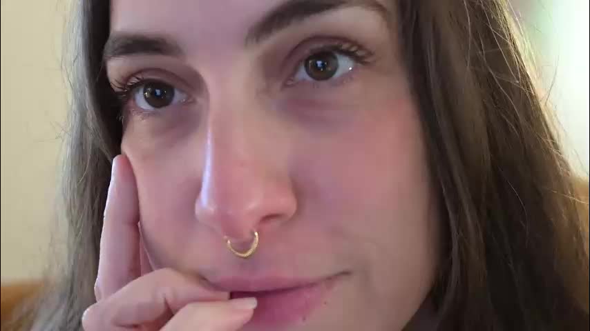 lilithoftrees Adult Chat January 11, 2026