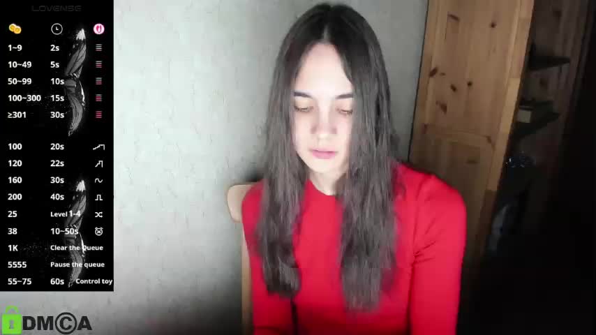 misssexuality Adult Chat January 11, 2026