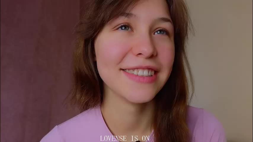 wanettabal Adult Chat January 11, 2026