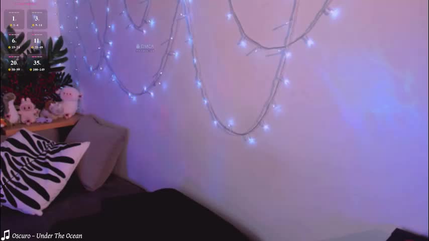 wxiuixw Adult Chat January 11, 2026