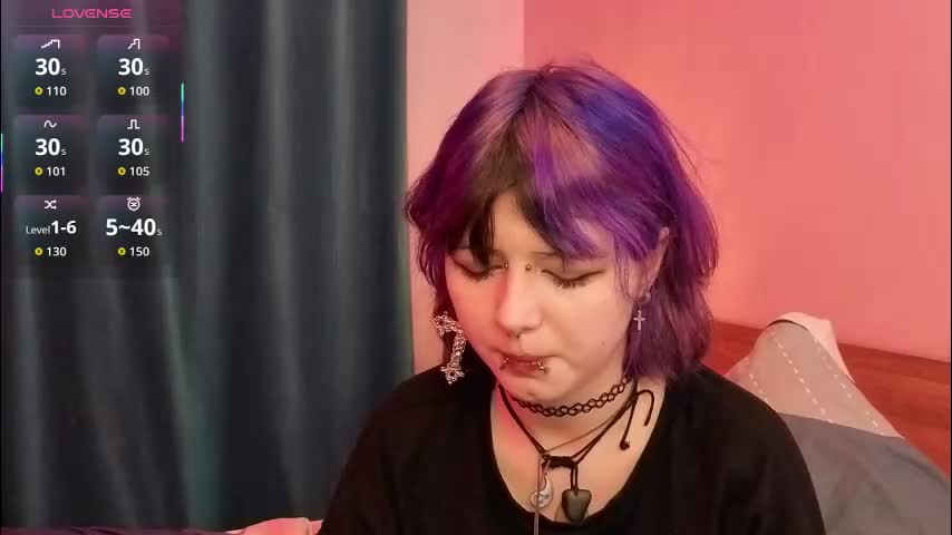 orvacurington Adult Chat January 11, 2026