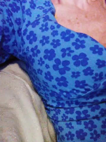 TPAXATb-B-MENU Adult Chat January 11, 2026