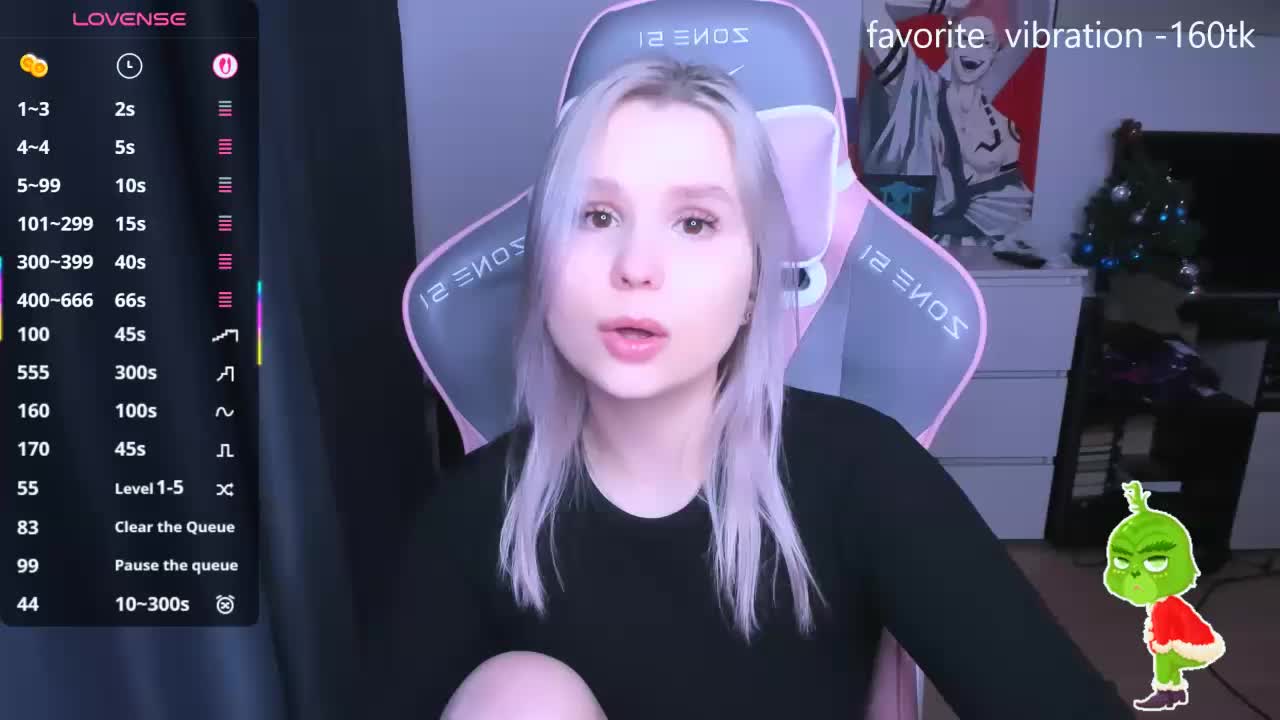 hellfire-club Adult Chat January 11, 2026