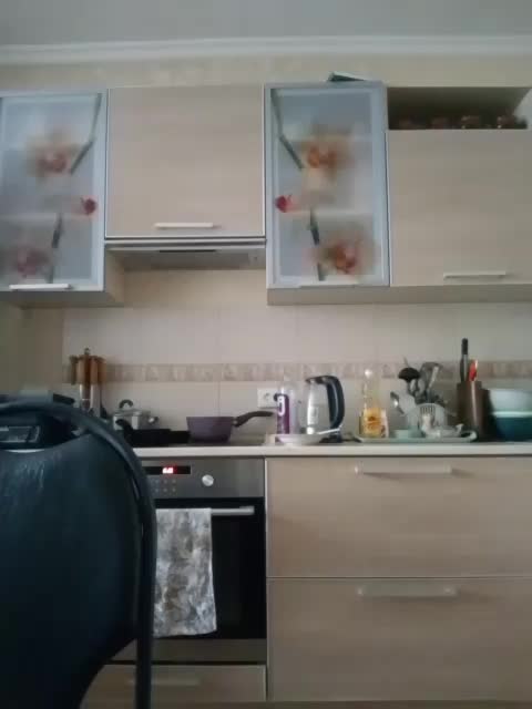 KONFETKAA-1 Adult Chat January 11, 2026