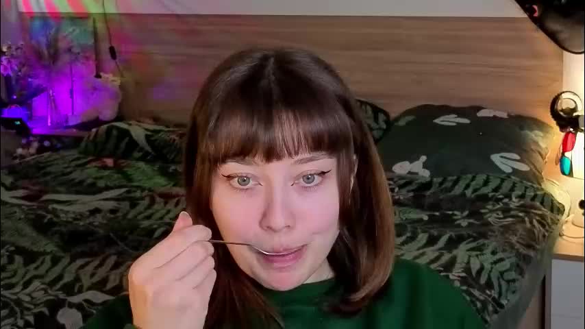 kina_ka Adult Chat January 11, 2026