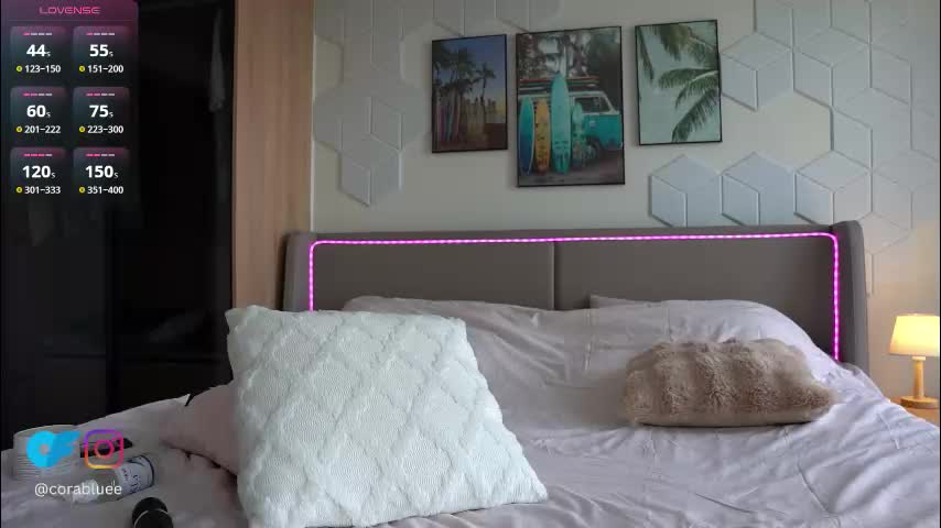 iamcora Adult Chat January 11, 2026