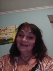 asya18 Adult Chat January 11, 2026