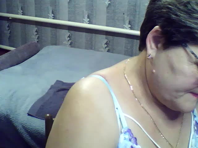 ElzaJewel Adult Chat January 11, 2026