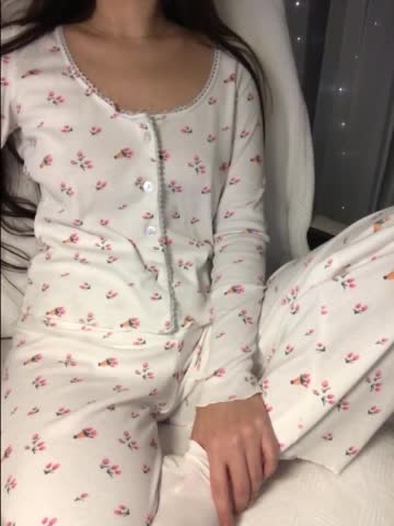 _Kybii_ Adult Chat January 11, 2026