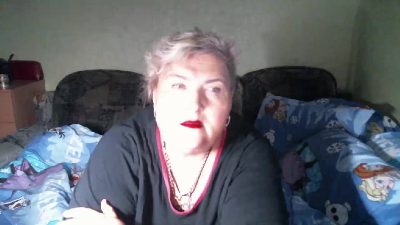 Lana0005 Adult Chat January 11, 2026