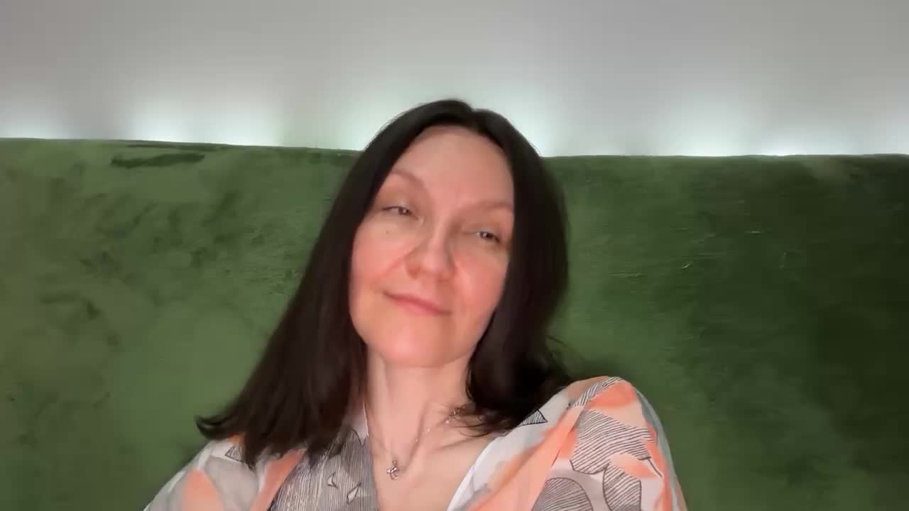 _lastochka_ Adult Chat January 11, 2026