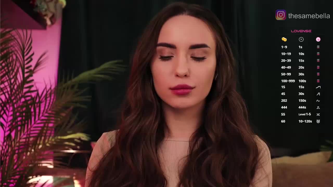 BabyYoda Adult Chat January 11, 2026