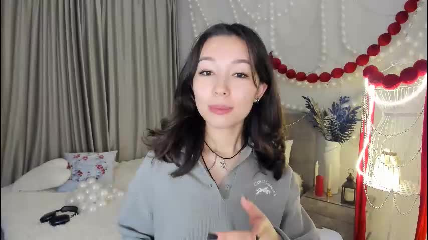 agnieszkabanana Adult Chat January 11, 2026