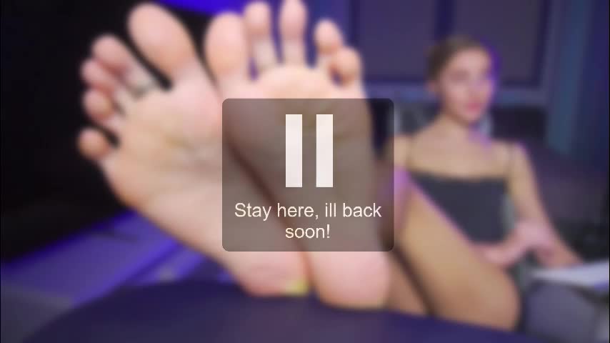 cassiablade1 Adult Chat January 11, 2026