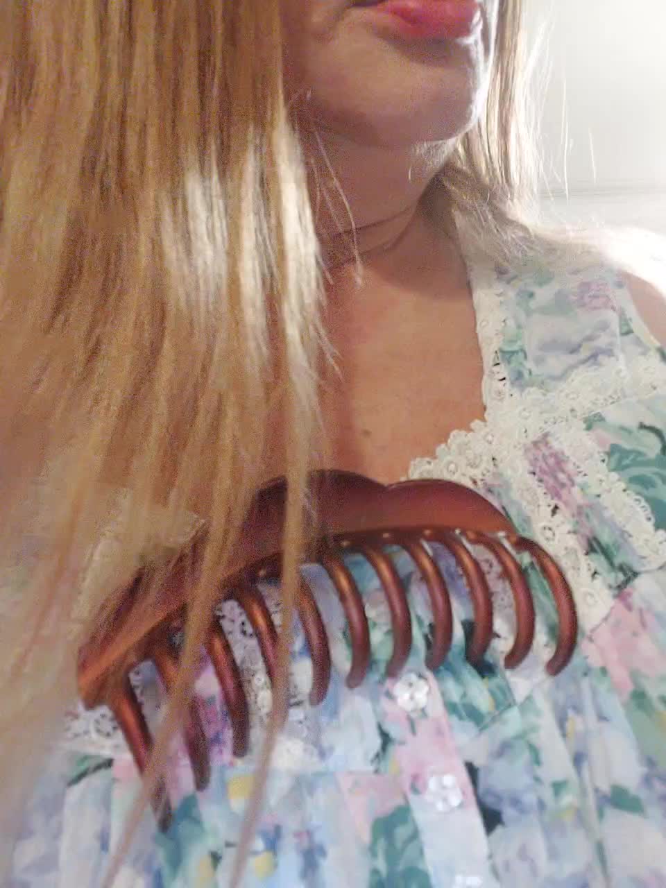 MonaMonako Adult Chat January 11, 2026