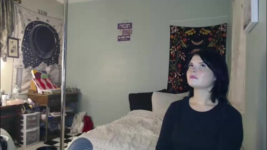 venusastar Adult Chat January 11, 2026